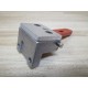 Euchner 024299 Hinged Actuator