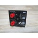 ICM Omnetics TFKSW1601 ICM Relay TFKS W1601