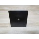 ICM Omnetics TFKSW1601 ICM Relay TFKS W1601