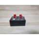 ICM Omnetics TFKSW1601 ICM Relay TFKS W1601