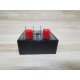 ICM Omnetics TFKSW1601 ICM Relay TFKS W1601