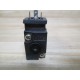 Mac Valves 35A-AAA-DDAJ-IKD Solenoid Valve - Used