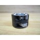 Heidenhain K17 Flex Coupling