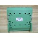 Phoenix Contact IBS-T24AI4SF Input Module Analog