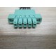 Phoenix Contact IBS-T24AI4SF Input Module Analog