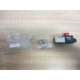 Numatics 031SA400E Solenoid Valve