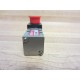 Numatics 031SA400E Solenoid Valve