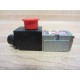 Numatics 031SA400E Solenoid Valve