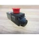 Numatics 031SA400E Solenoid Valve