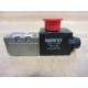 Numatics 031SA400E Solenoid Valve