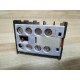 Siemens 3TX4422-2A Auxillary Contact Block 3TX44222A