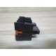 Siemens 3TX4422-2A Auxillary Contact Block 3TX44222A