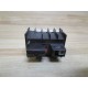 Siemens 3TX4422-2A Auxillary Contact Block 3TX44222A