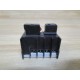 Siemens 3TX4422-2A Auxillary Contact Block 3TX44222A