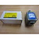 Square D 9007 TUB4 Limit Switch 9007TUB4