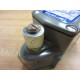 Square D 9007 TUB4 Limit Switch 9007TUB4