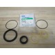 SMC MB50-PS Seal Kit