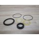 SMC MB50-PS Seal Kit