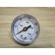 Ashcroft 20W1005 H 02B 3000-ATD 20W1005H02B3000 Pressure Gauge