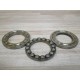 INA 909 Ball Bearing