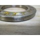 INA 909 Ball Bearing