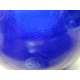 Crouse Hinds G56 Glass Globe - New No Box