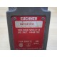 Euchner NZ1VZ518A NZ1VZ-518A Safety Switch - New No Box