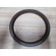 Chicago Rawhide CR 44917 Oil Seal CR44917