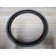 Chicago Rawhide CR 44917 Oil Seal CR44917