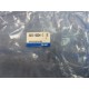 SMC AW30-N03DH-Z Mass Modular AW30N03DHZ