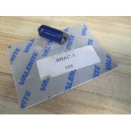 Valenite BHAC-3 Cutting Cartridge BHAC3