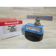Honeywell BZV6-2RQ39 Limit Switch BZV62RQ39