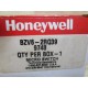 Honeywell BZV6-2RQ39 Limit Switch BZV62RQ39