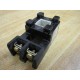 Joslyn Clark TB-139-1 Coil TB1391 Black - Used