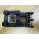 Joslyn Clark TB-139-1 Coil TB1391 Black - Used