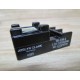 Joslyn Clark TB-139-1 Coil TB1391 Black - New No Box
