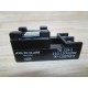 Joslyn Clark TB-139-1 Coil TB1391 Black - New No Box