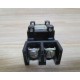 Joslyn Clark TB-139-1 Coil TB1391 Black - New No Box