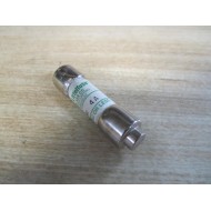 Littelfuse CCMR 4A Class CC Fuse CCMR4A (Pack of 10) - New No Box