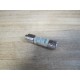 Littelfuse CCMR 4A Class CC Fuse CCMR4A (Pack of 10) - New No Box