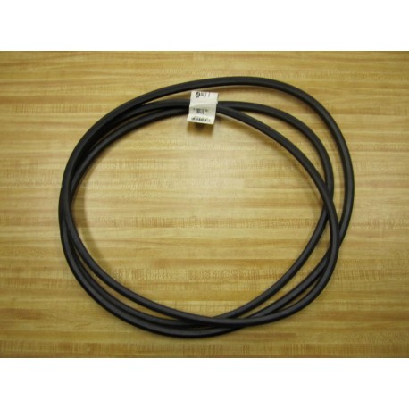 Gates BB173 Hi-Power II Dubl-V Belt