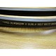 Gates BB173 Hi-Power II Dubl-V Belt