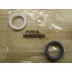 Miller 051-KR011-138 Seal Rod Kit