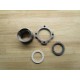 Miller 051-KR011-138 Seal Rod Kit