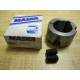 Maska 1210X1-18 Taper Lock Bushing