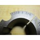 Maska 1210X1-18 Taper Lock Bushing