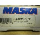 Maska 1210X1-18 Taper Lock Bushing