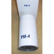 Parker PSF4 Oil Filter PSF-4