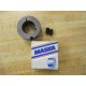 Maska 1610X1-316 Taper Lock Bushing