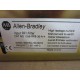 Allen Bradley 1336-RFB-30-A-4 EMC Filter 1336RFB30A4 - New No Box